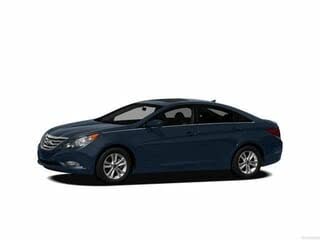 2012 Hyundai Sonata Limited 5NPEC4AC0CH343606 2012 Hyundai Sonata Limited