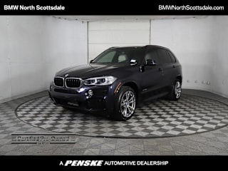 2018 BMW X5 xDrive35i 5UXKR0C53JL070676 2018 BMW X5 xDrive35i