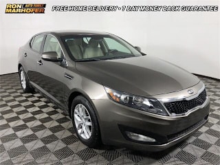 2013 Kia Optima LX 5XXGM4A74DG095477 2013 Kia Optima LX