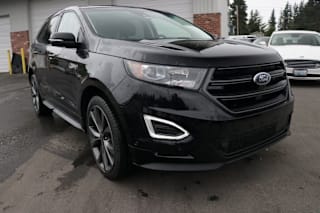2018 Ford Edge Sport 2FMPK4AP7JBB81816 2018 Ford Edge Sport