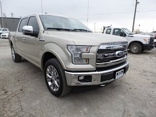 2017 Ford F-150 1FTEW1EG9HFC59448 2017 Ford F-150