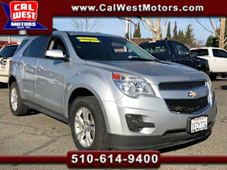 2014 Chevrolet Equinox LT 1GNALBEK2EZ131314 2014 Chevrolet Equinox LT