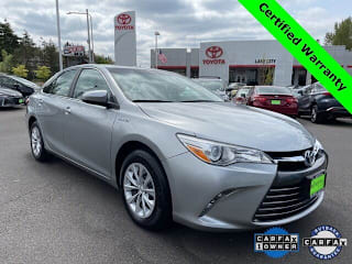 2015 Toyota Camry Hybrid LE 4T1BD1FK1FU153415 2015 Toyota Camry Hybrid LE
