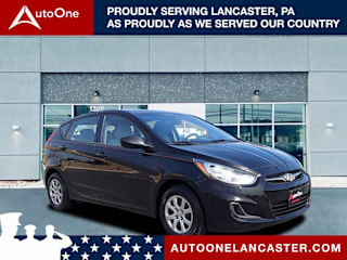 2013 Hyundai Accent KMHCT5AEXDU062186 2013 Hyundai Accent