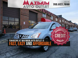 2013 Nissan Rogue JN8AS5MV7DW109161 2013 Nissan Rogue