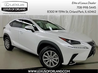 2021 Lexus NX 300h JTJDJRDZ8M5011328 2021 Lexus NX 300h