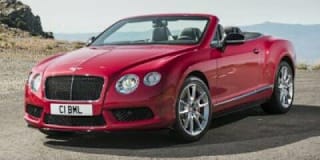 2015 Bentley Continental GTC V8 S GT V8 S SCBGH3ZA2FC045830 2015 Bentley Continental GTC V8 S GT V8 S