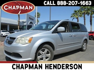2011 Dodge Grand Caravan 2D4RN3DGXBR754939 2011 Dodge Grand Caravan