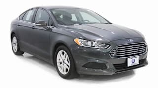 2015 Ford Fusion SE 1FA6P0H71F5105784 2015 Ford Fusion SE