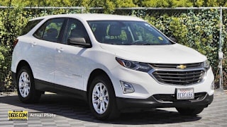2018 Chevrolet Equinox 3GNAXREV7JS565484 2018 Chevrolet Equinox