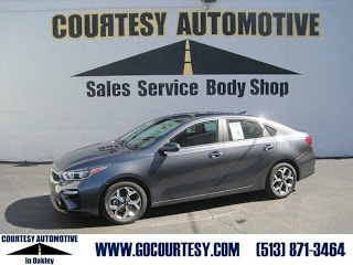 2020 Kia Forte LXS 3KPF24AD9LE190938 2020 Kia Forte LXS