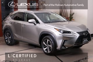 2018 Lexus NX 300 Base JTJBARBZ6J2175054 2018 Lexus NX 300 Base