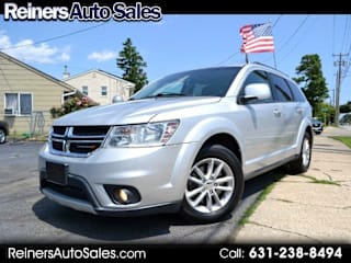 2013 Dodge Journey SXT 3C4PDCBB7DTXXXXXX 2013 Dodge Journey SXT