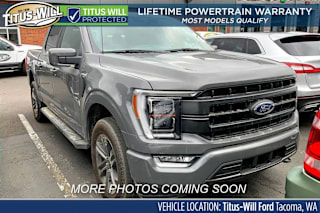 2021 Ford F-150 1FTEW1EP0MFA01202 2021 Ford F-150