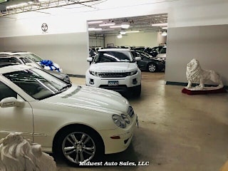 2012 Jeep Liberty 1C4PJMAK9CW211931 2012 Jeep Liberty