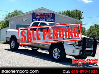 2008 Dodge Ram Pickup 3500 Laramie 3D3MX38AX8G180047 2008 Dodge Ram Pickup 3500 Laramie