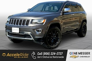 2015 Jeep Grand Cherokee Limited 1C4RJEBG0FC132050 2015 Jeep Grand Cherokee Limited