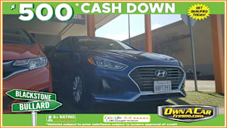 2018 Hyundai Sonata 5NPE24AF7JH631732 2018 Hyundai Sonata
