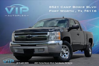 2013 Chevrolet Silverado 1500 LS 1GCRCREA2DZ401880 2013 Chevrolet Silverado 1500 LS