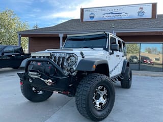 2012 Jeep Wrangler Unlimited Sport 1C4BJWDG0CL177912 2012 Jeep Wrangler Unlimited Sport