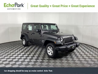 2017 Jeep Wrangler Unlimited 1C4BJWDG7HL732331 2017 Jeep Wrangler Unlimited