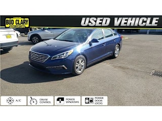 2015 Hyundai Sonata 5NPE24AF3FH183044 2015 Hyundai Sonata
