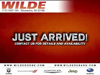 2014 Ford Focus SE 1FADP3K2XEL333508 2014 Ford Focus SE