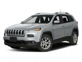 2016 Jeep Cherokee Latitude 1C4PJMCB2GW221400 2016 Jeep Cherokee Latitude