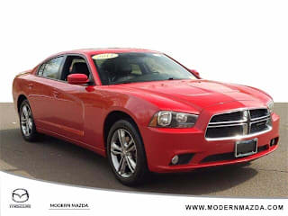 2013 Dodge Charger SXT 2C3CDXJG7DH568483 2013 Dodge Charger SXT
