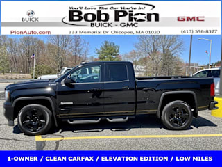 2018 GMC Sierra 1500 Base 1GTV2LEC2JZ230270 2018 GMC Sierra 1500 Base