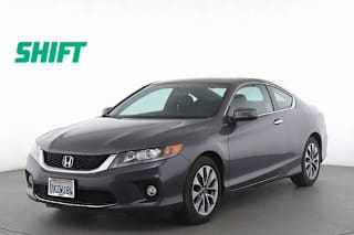 2015 Honda Accord 1HGCT1B75FA009544 2015 Honda Accord