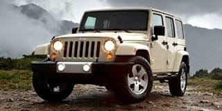 2011 Jeep Wrangler Unlimited Sport 1J4BA3H14BL591742 2011 Jeep Wrangler Unlimited Sport