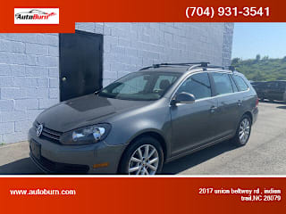 2011 Volkswagen Jetta 3VWPX7AJ2BM612501 2011 Volkswagen Jetta