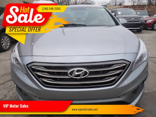 2015 Hyundai Sonata 5NPE34AF2FH214961 2015 Hyundai Sonata