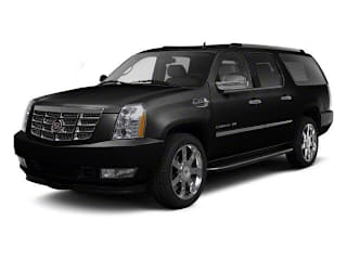 2013 Cadillac Escalade ESV Premium 1GYS4JEF6DR210436 2013 Cadillac Escalade ESV Premium