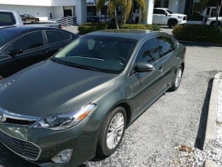 2013 Toyota Avalon Hybrid 4T1BD1EB4DU013373 2013 Toyota Avalon Hybrid