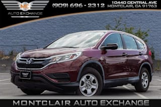 2015 Honda CR-V LX 2HKRM3H31FH505150 2015 Honda CR-V LX
