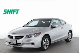 2011 Honda Accord 1HGCS1B87BA011625 2011 Honda Accord