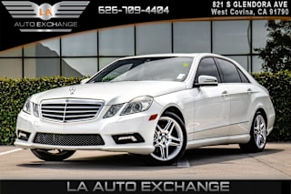 2011 Mercedes-Benz E-Class E 350 Luxury WDDHF5GB1BA474029 2011 Mercedes-Benz E-Class E 350 Luxury