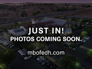 2011 Volkswagen Golf WVWBM7AJ9BW177823 2011 Volkswagen Golf