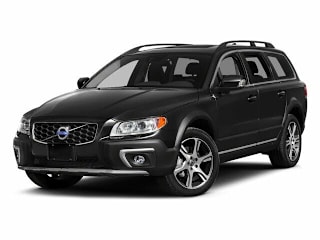 2016 Volvo XC70 YV4612NK4G1270153 2016 Volvo XC70