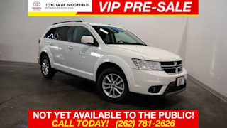 2019 Dodge Journey SE 3C4PDCBG3KT875254 2019 Dodge Journey SE