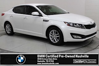 2013 Kia Optima LX KNAGM4A71D5334436 2013 Kia Optima LX