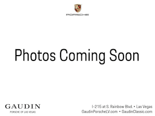 2021 Porsche Cayenne E-Hybrid Coupe WP1BE2AY8MDA44013 2021 Porsche Cayenne E-Hybrid Coupe