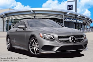 2015 Mercedes-Benz S-Class S 550 4MATIC WDDXJ8FB4FA001244 2015 Mercedes-Benz S-Class S 550 4MATIC
