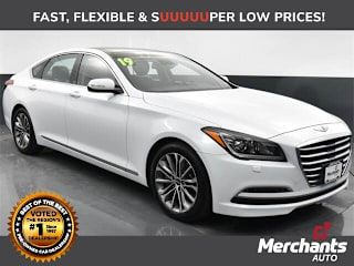 2015 Hyundai Genesis 3.8L KMHGN4JE7FU019319 2015 Hyundai Genesis 3.8L