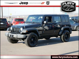 2014 Jeep Wrangler Unlimited 1C4BJWDG2EL283149 2014 Jeep Wrangler Unlimited