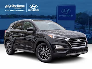 2021 Hyundai Tucson Limited KM8J33ALXMU323617 2021 Hyundai Tucson Limited