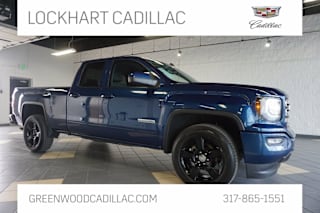 2018 GMC Sierra 1500 1GTR1LEH1JZ215890 2018 GMC Sierra 1500