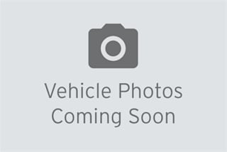 2018 Toyota RAV4 SE 2T3JFREV8JW824031 2018 Toyota RAV4 SE